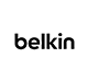 belkin-logo