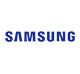 samsung-logo